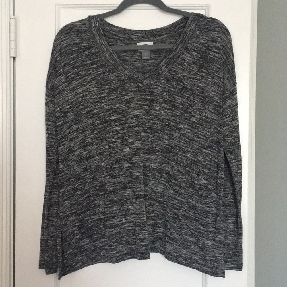 Old Navy Women’s Sweater